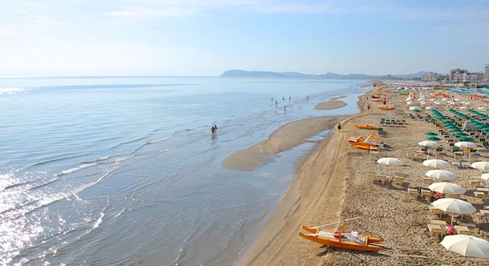 Nautico Riccione