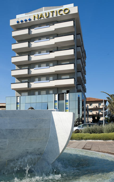Nautico 4*